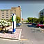 Holiday Inn Express Valencia Bonaire By IHG