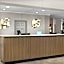 Hilton Garden Inn Hilton Head