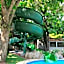 Hotel Camino Real