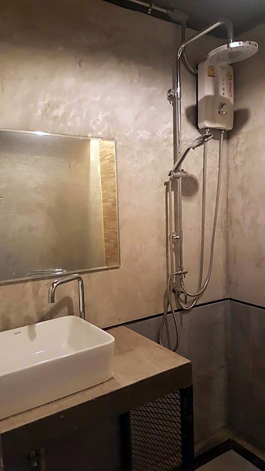 I-talay Loft