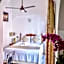 Hotel Bucaneros