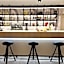 iH Hotels Bologna Gate 7