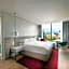 Adelaide Marriott Hotel