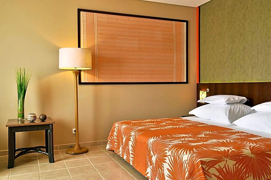 Pestana Tropico Ocean & City Hotel