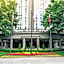 Grand Hyatt Atlanta in Buckhead
