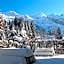 Hôtel Bellachat
