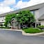 Super 8 by Wyndham Sparta