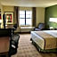 Extended Stay America Suites - Boise - Airport