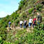 Weinhaus Berg