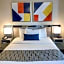 Microtel Inn & Suites By Wyndham Eagan/St Paul