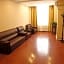 Greentree Inn Dezhou Kangbo Avenue Stadium Express