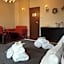 Villetta Del Salento Exclusive B&B