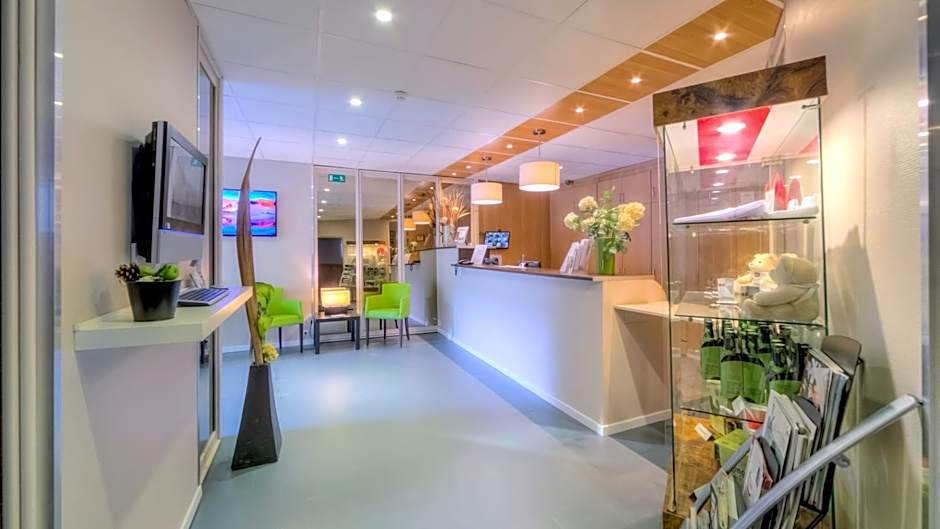 Value Stay Menen
