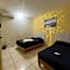 Hotel Perla Mazatlan