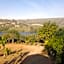 Entendeni Lodge SelfCatering
