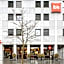 Ibis Baar Zug Hotel