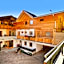 Hotel Naturoase Schwemmerhof