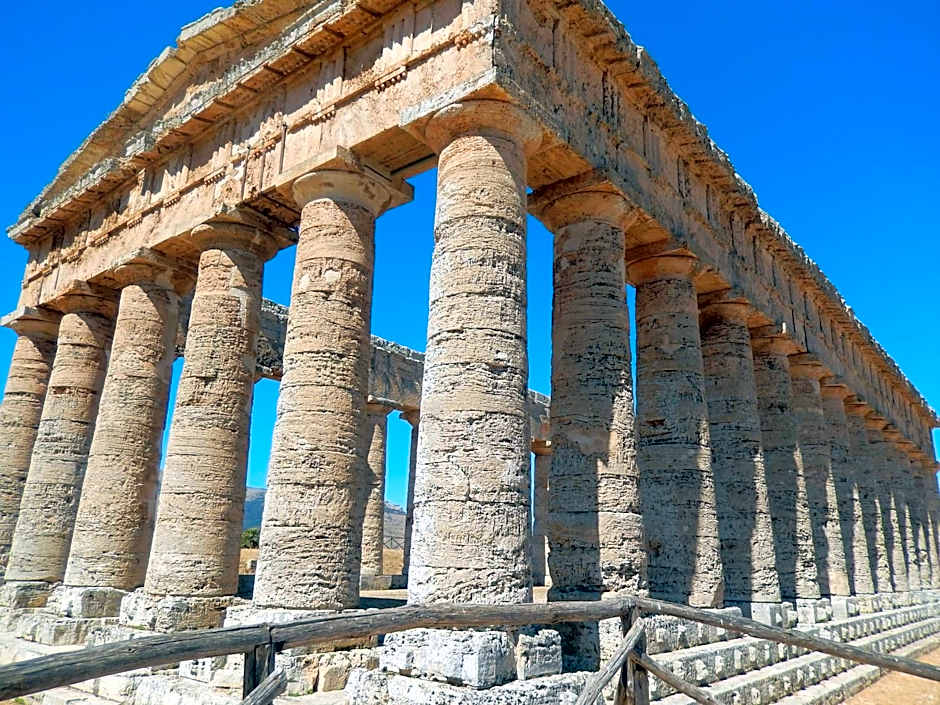 B&B Del Centro e SPA