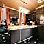 Tongyeong Gallery Hotel