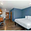 Studio 6 Extended Stay Birmingham Pelham AL