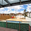 Warrnambool Holiday Village