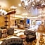 InterContinental New Orleans by IHG