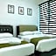 Sunset Seaview Vacation Condos Infinity Avenue