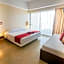 Mishol Bodas Hotel & Beach Club Acapulco Diamante