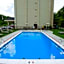 Hampton Inn By Hilton Pittsburgh/Greentree
