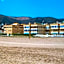 Ibis budget Aeropuerto Barcelona Viladecans