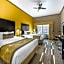 Best Western Plus Emerald Inn & Suites