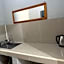 Sumbawa Maluk Homestay Kost tika