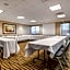 Holiday Inn Express & Suites Hebron - Cincinnati Airport by IHG