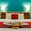 Hotel Playa Encantada