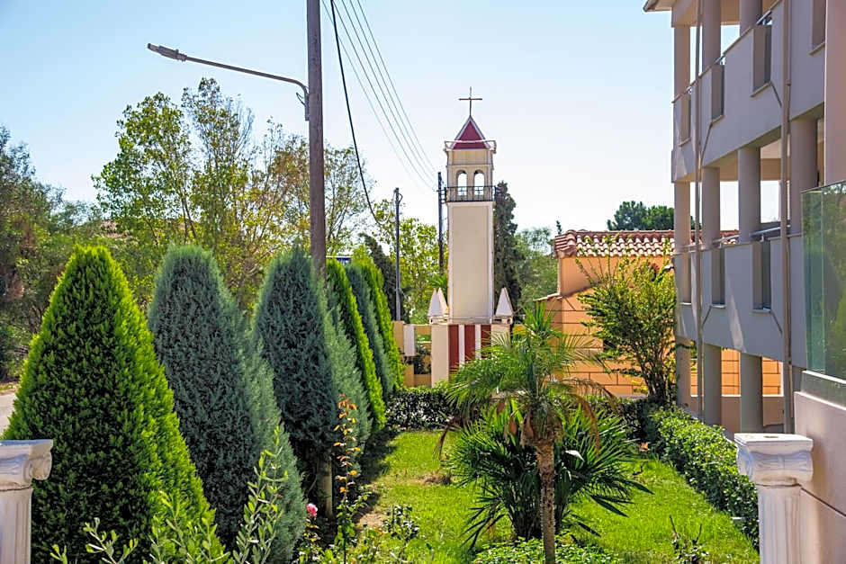 Macedonia