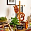 Rosi Boutique Hotel