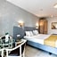 Solana Hotel & Spa