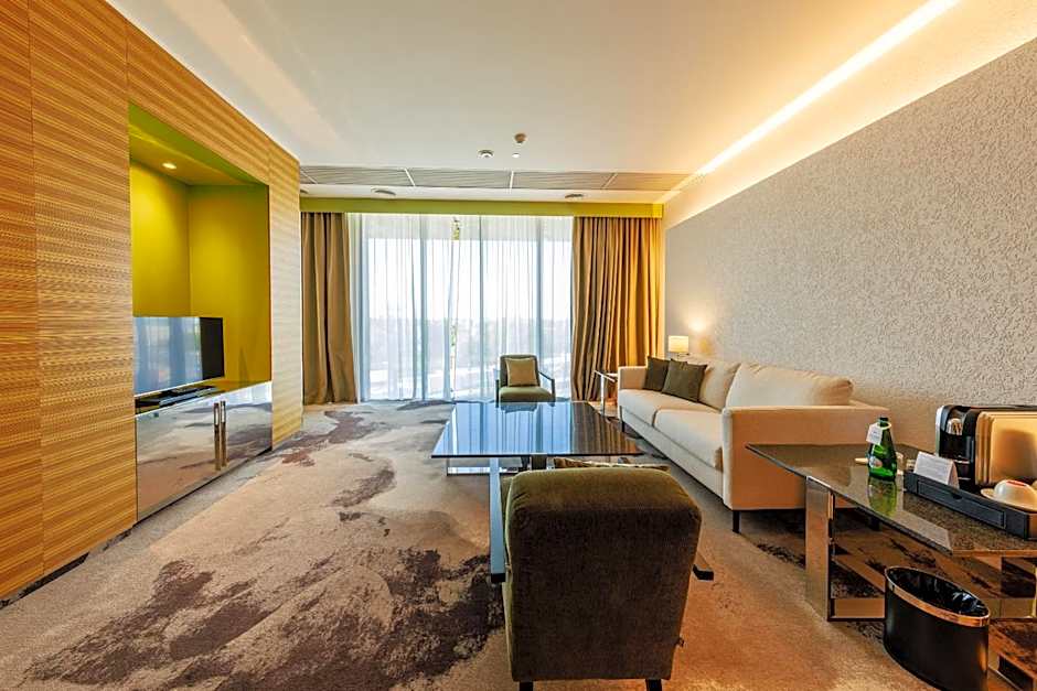 Mercure Tallinn
