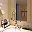 Borrman Hotel Guangzhou Middle of Sanyuanli Avenue
