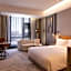 Argyle Grand Hotel Nairobi Airport