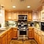 Lodges At Deer Valley