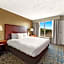 Comfort Inn On The Ocean