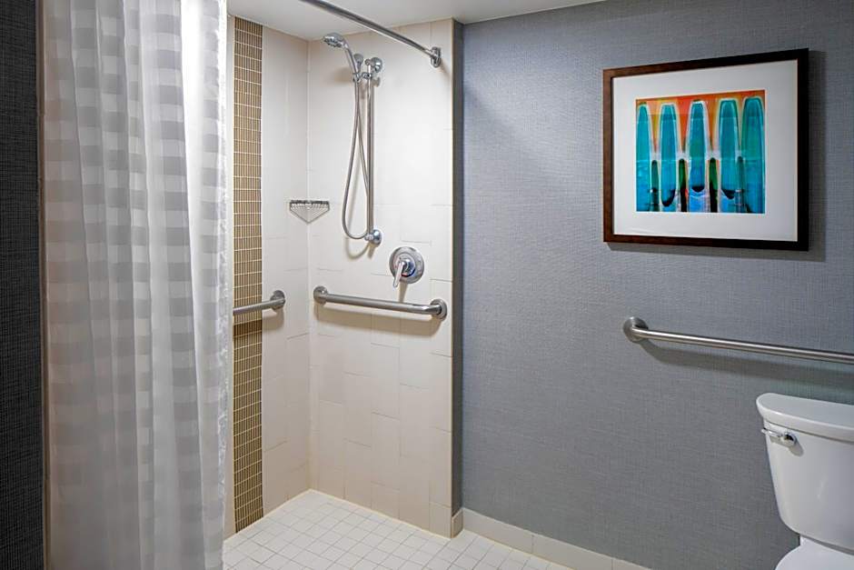 Hyatt Place Fair Lawn Paramus