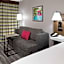 Hampton Inn By Hilton Bentonville/Rogers