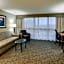 Drury Inn & Suites Columbus Northwest