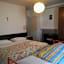 Hotel Roen Ruffrè-Mendola