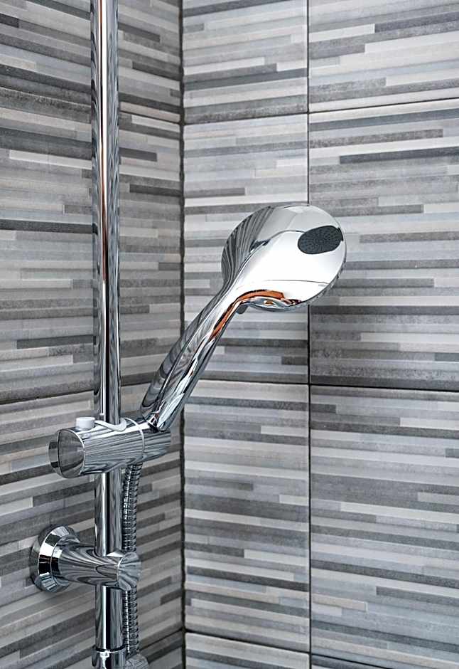 Travelershome Ciampino&Morena GuestHouse