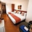Hotel Casa Galvez