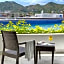 Medano Hotel and Spa