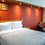 Hampton Inn by Hilton Guadalajara/Expo